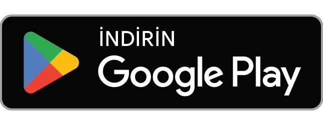 Google Play indir